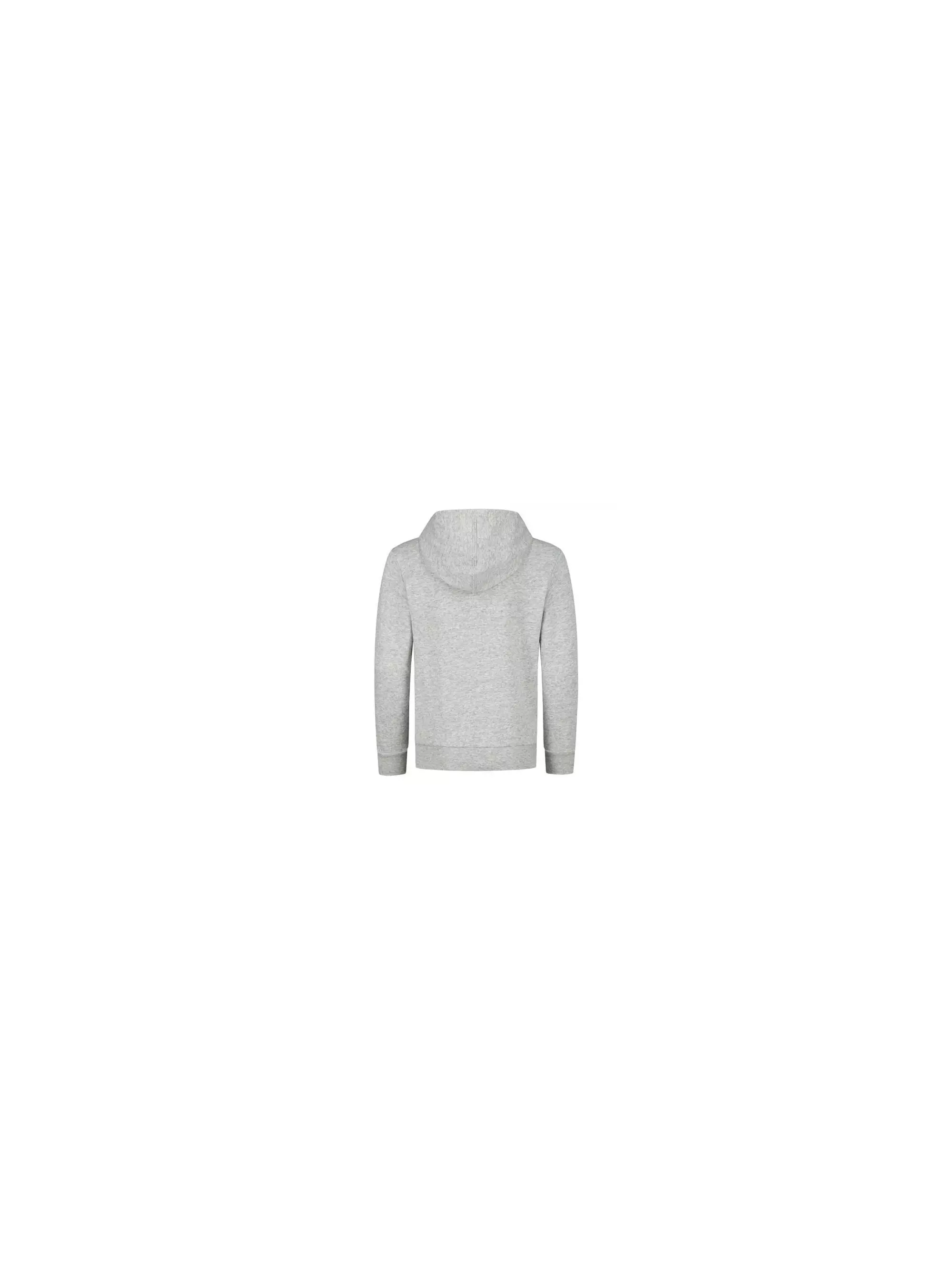 Champion HOODED SWEATSHIRT 305903EM021