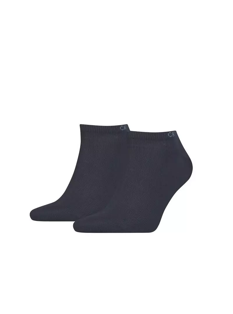 Calvin Klein CK MEN SNEAKER 2P 701218707004