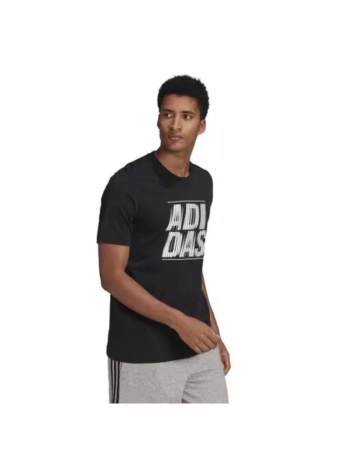 Adidas M EXTMO ADI T GL3031