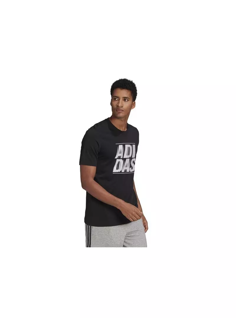 Adidas M EXTMO ADI T GL3031