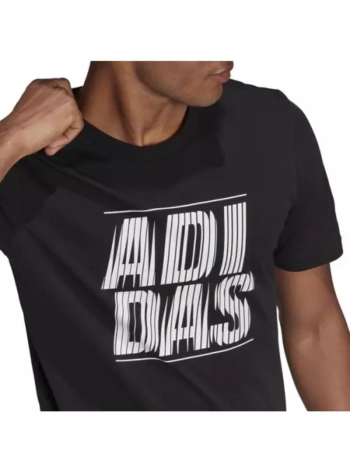 Adidas M EXTMO ADI T GL3031