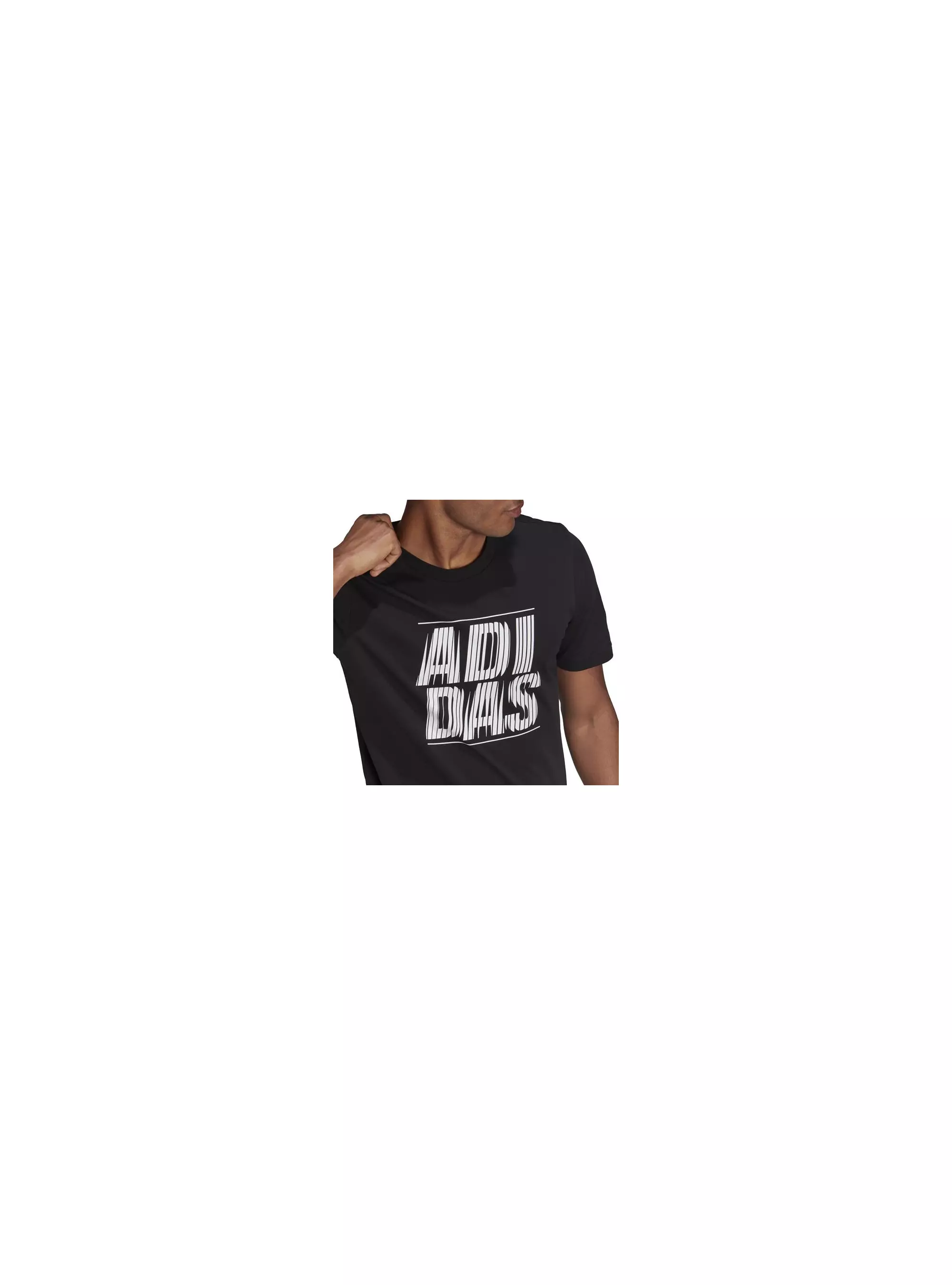 Adidas M EXTMO ADI T GL3031