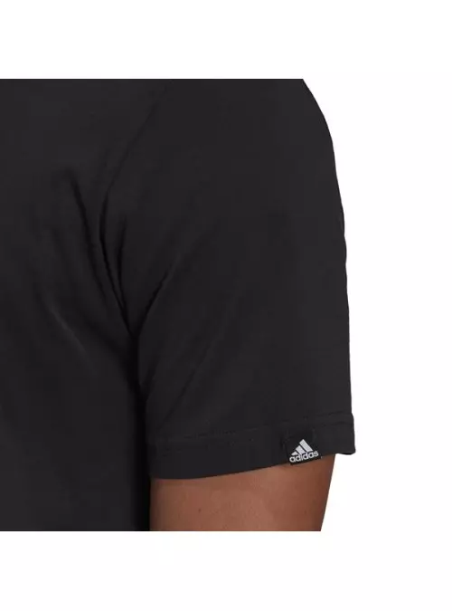Adidas M EXTMO ADI T GL3031