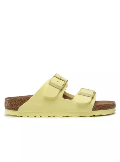 Birkenstock ARIZONA BFBC NARROW 1021190