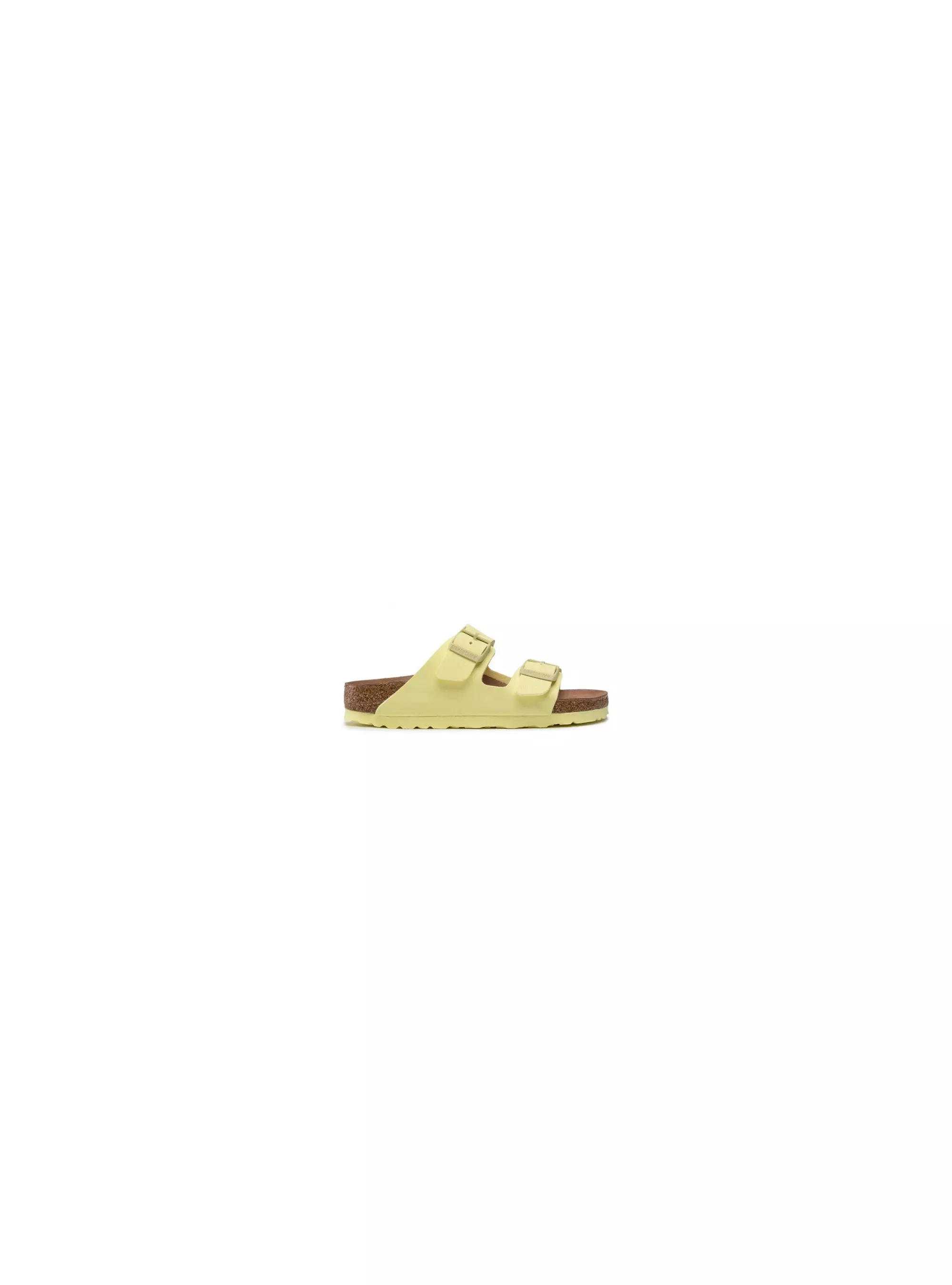 Birkenstock ARIZONA BFBC NARROW 1021190