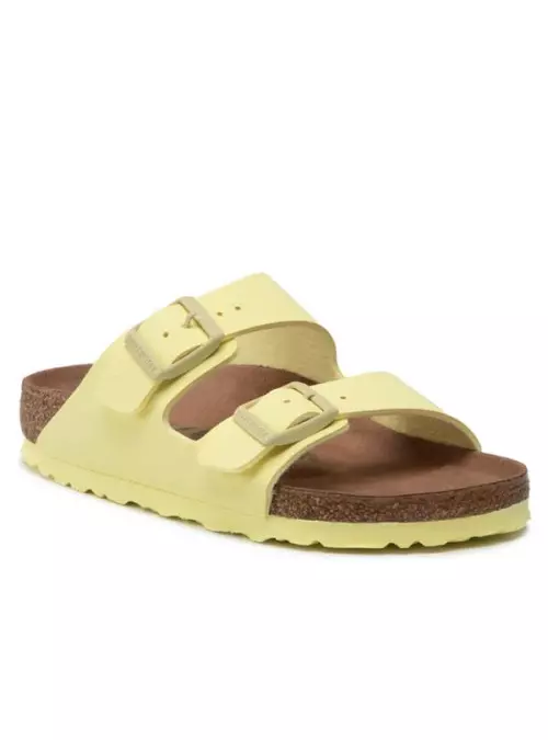 Birkenstock ARIZONA BFBC NARROW 1021190