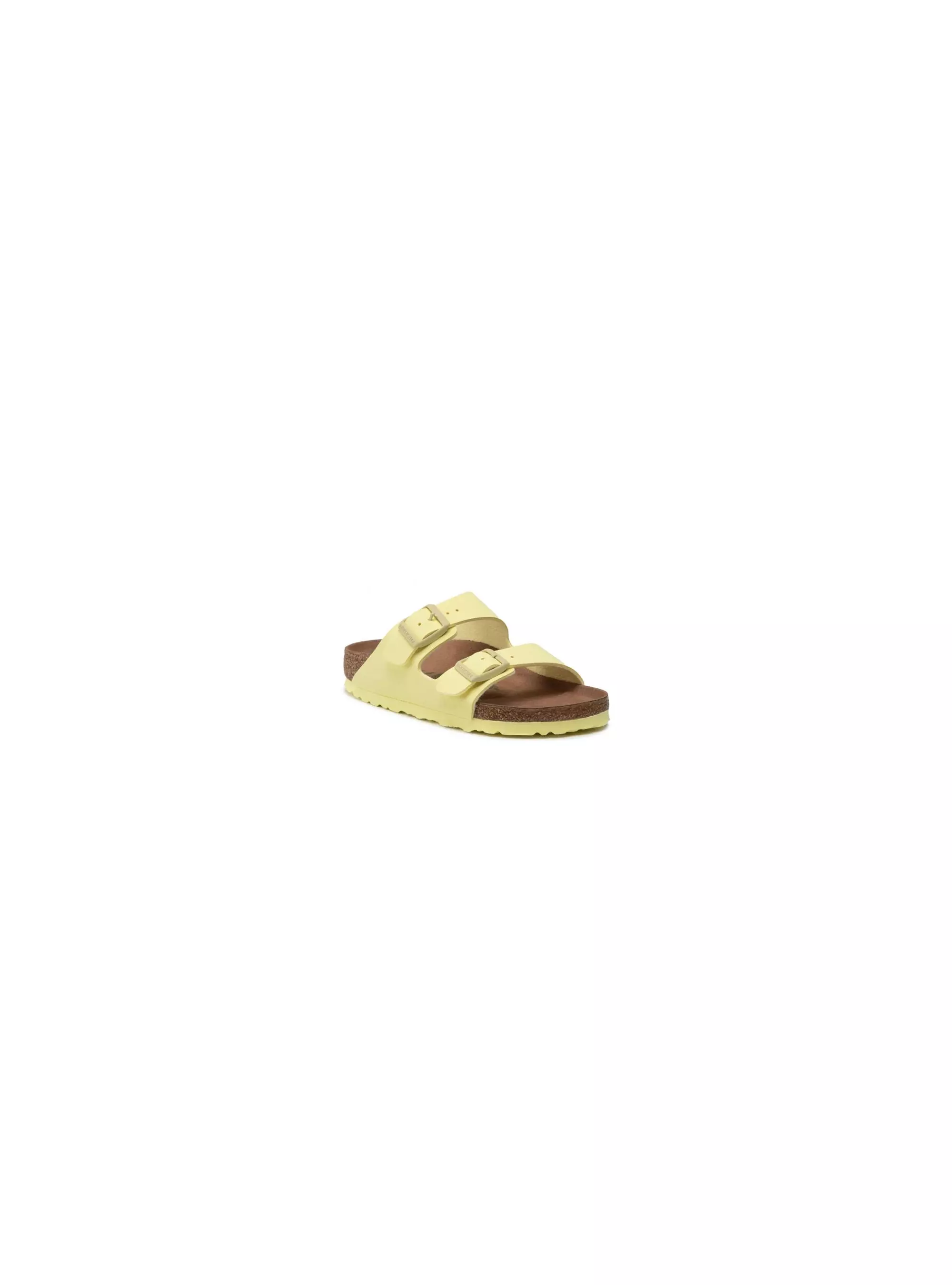 Birkenstock ARIZONA BFBC NARROW 1021190