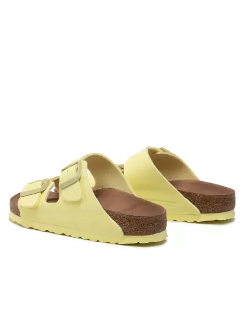 Birkenstock ARIZONA BFBC NARROW 1021190