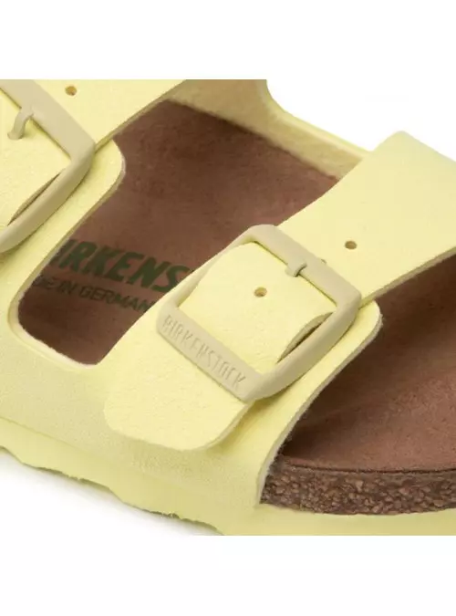 Birkenstock ARIZONA BFBC NARROW 1021190