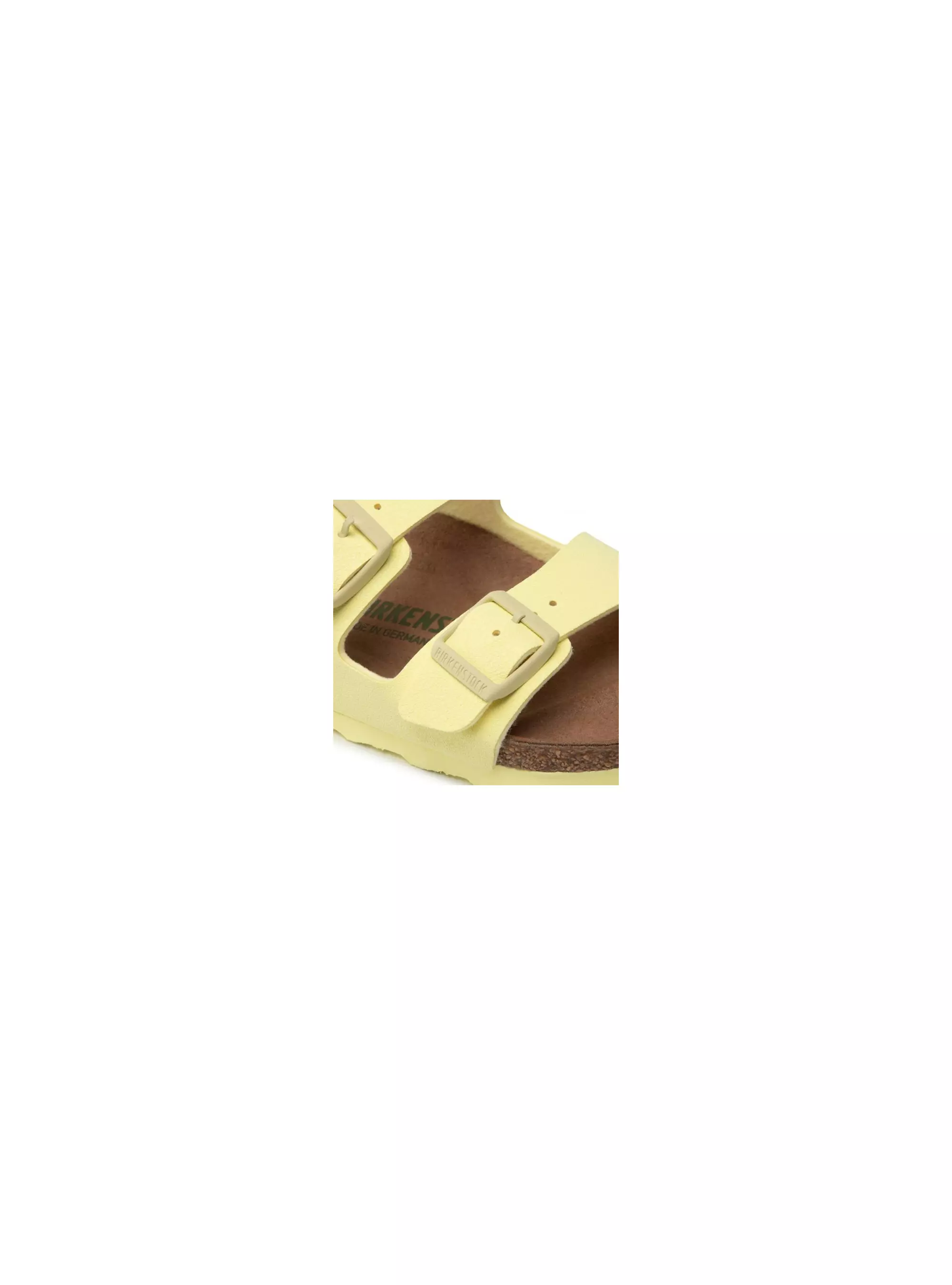 Birkenstock ARIZONA BFBC NARROW 1021190