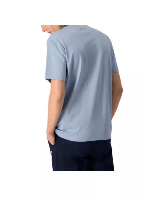Champion CREWNECK T-SHIRT 217813BS096