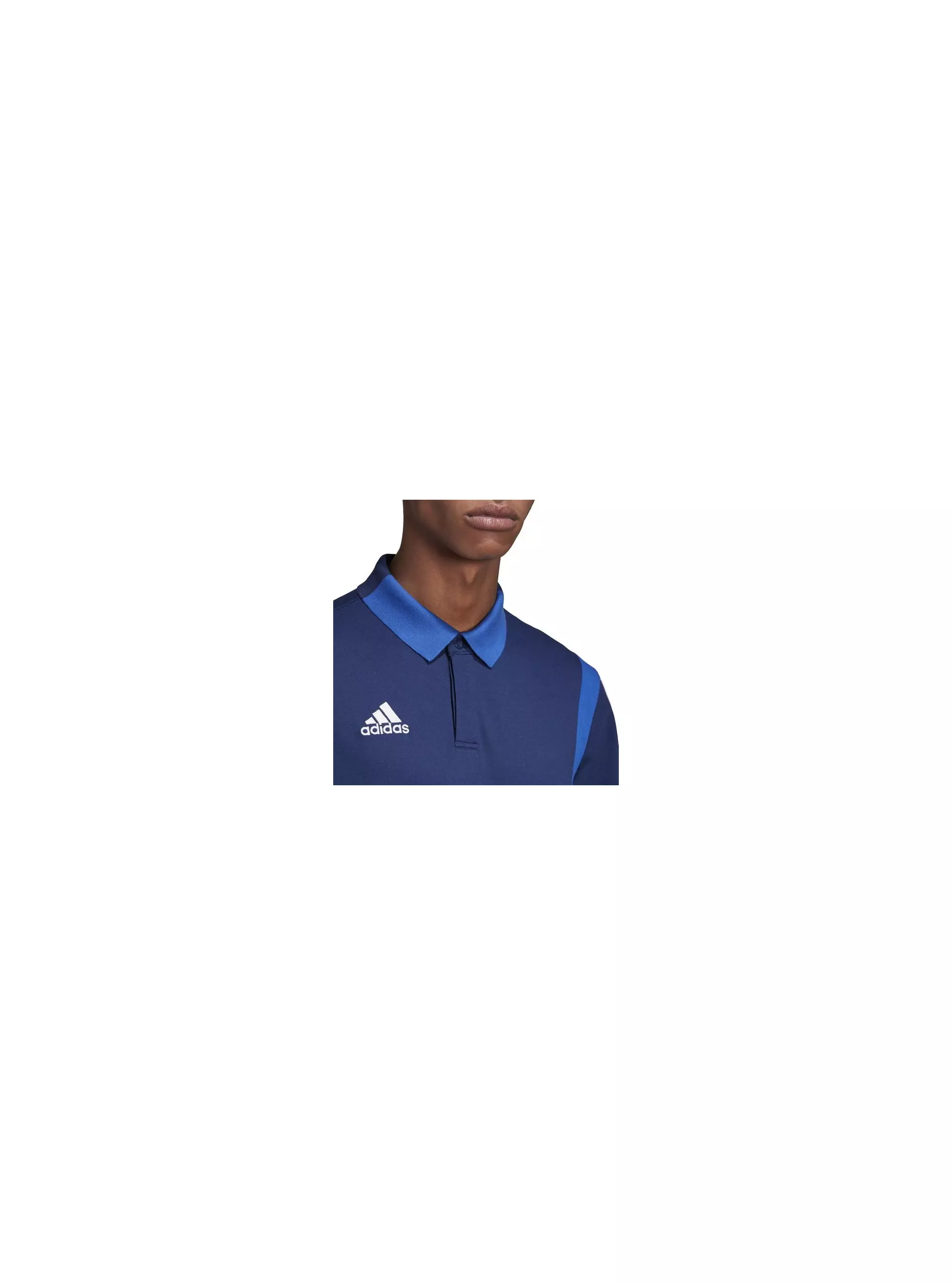 Adidas TIRO19 CO POLO DU0868
