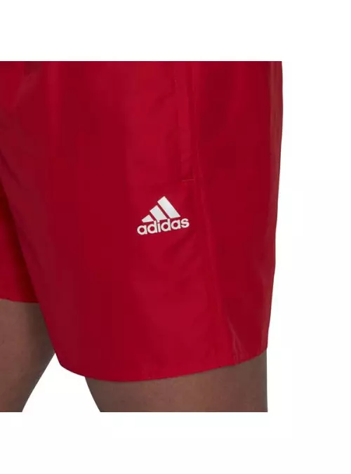 Adidas SOLID CLX SH SL GQ1086