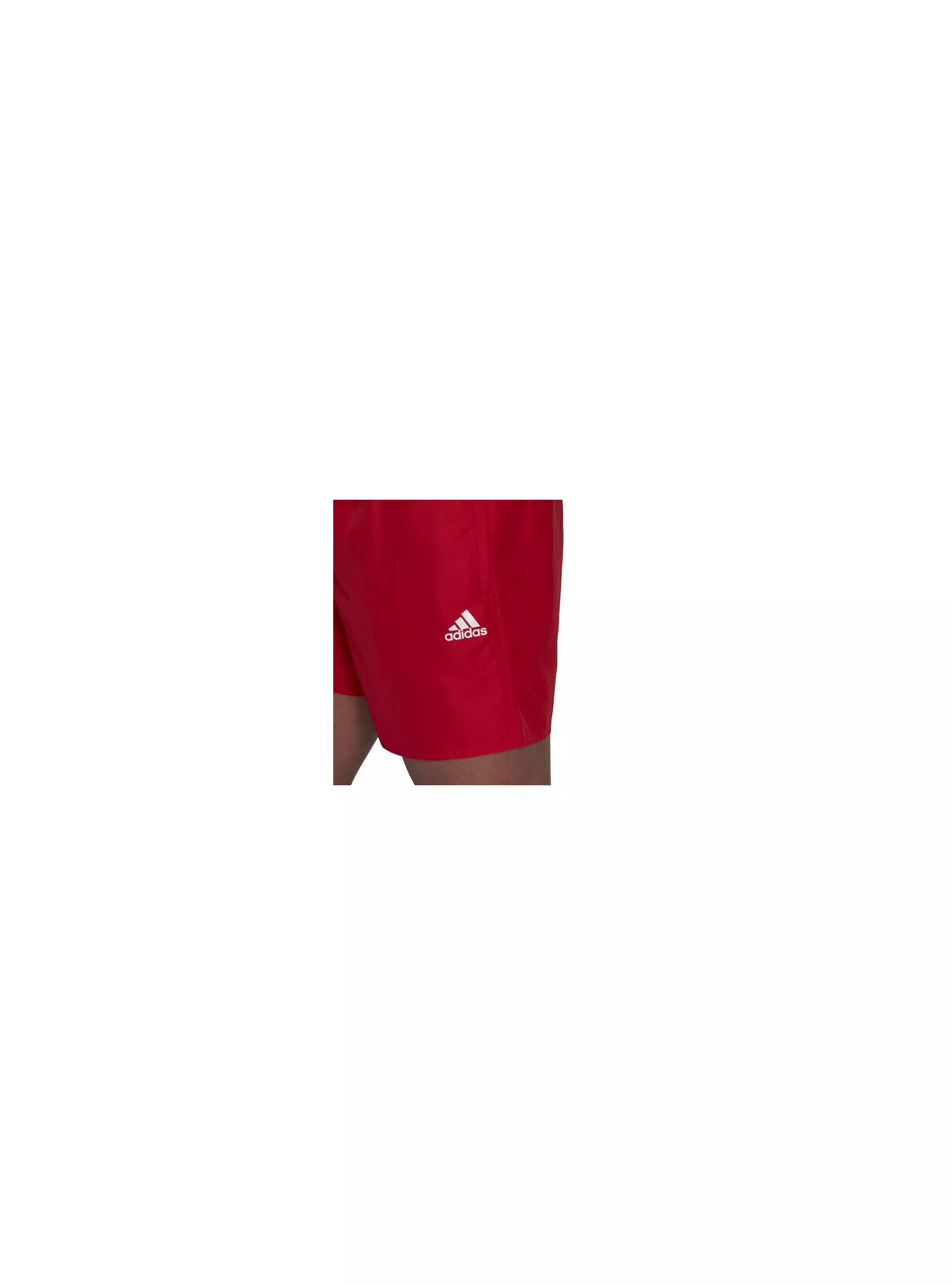 Adidas SOLID CLX SH SL GQ1086