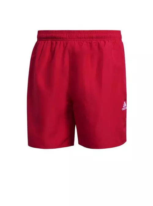 Adidas SOLID CLX SH SL GQ1086