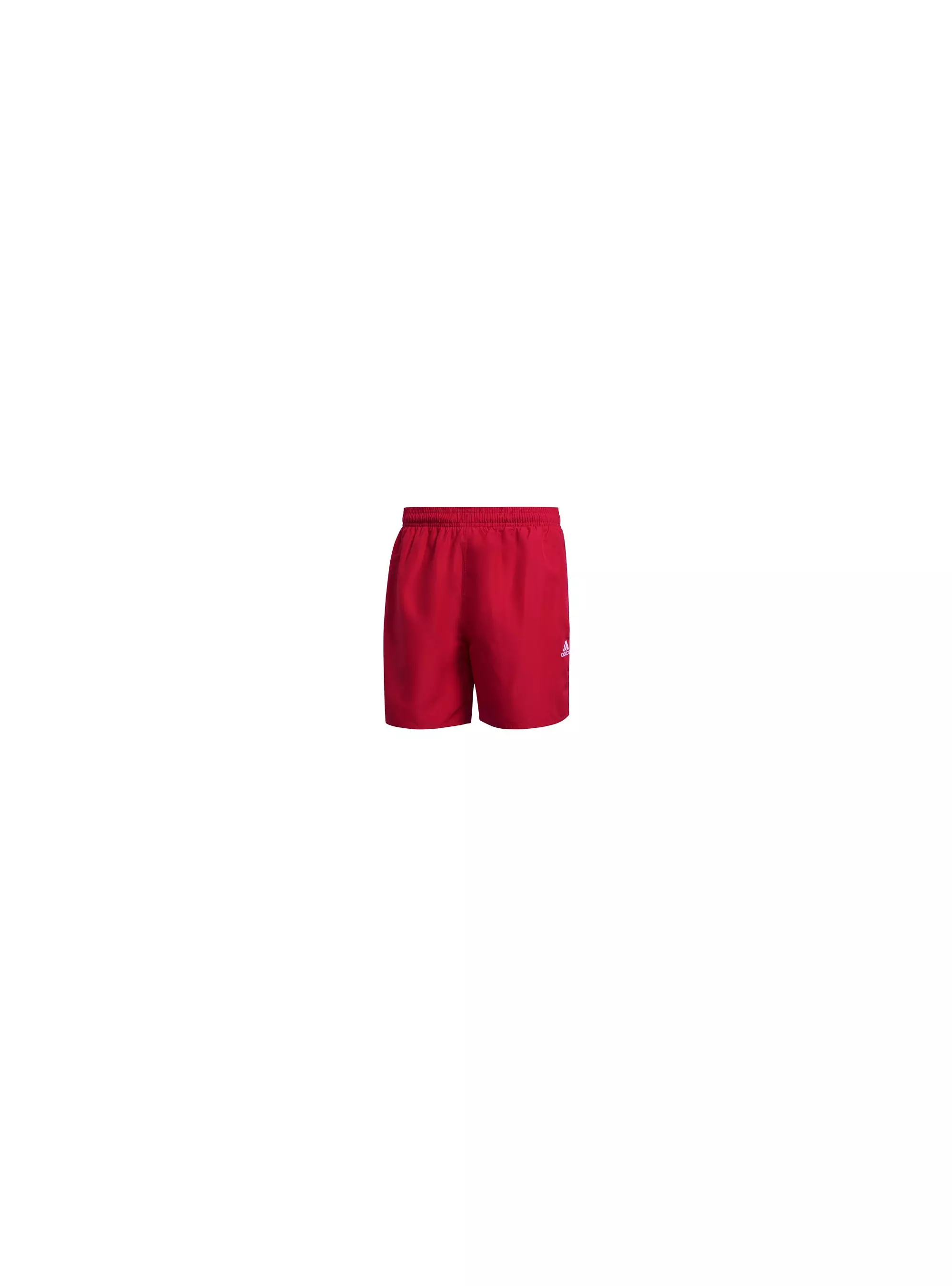 Adidas SOLID CLX SH SL GQ1086