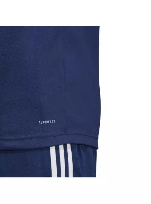 Adidas TIRO19 CO POLO DU0868