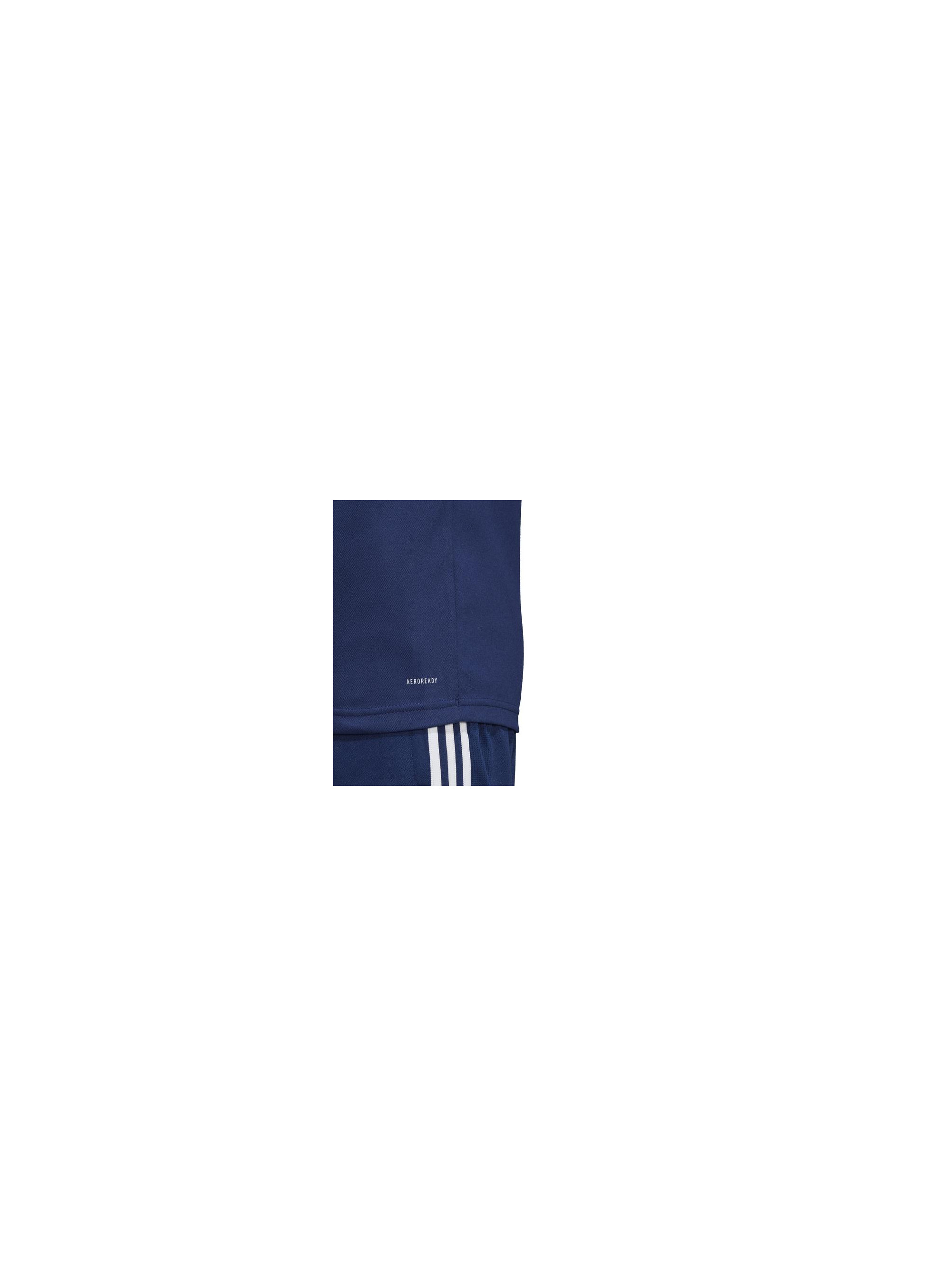 Adidas TIRO19 CO POLO DU0868