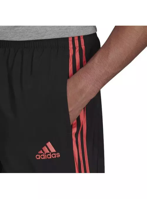 Adidas M 3S CHELSEA HE4431
