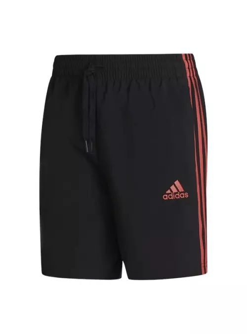 Adidas M 3S CHELSEA HE4431