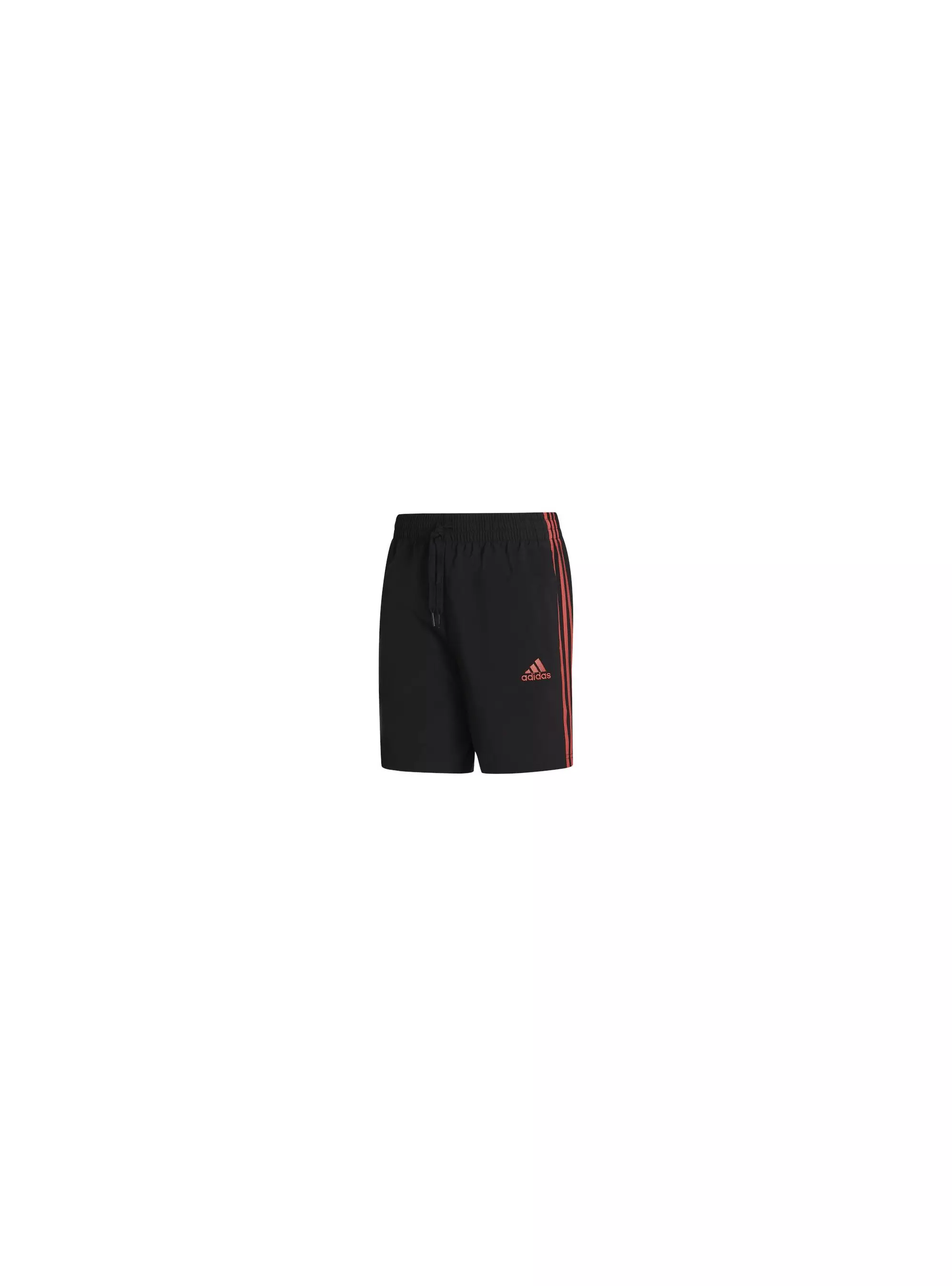 Adidas M 3S CHELSEA HE4431