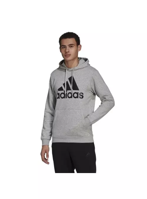 Adidas M BL FL HD GK9577