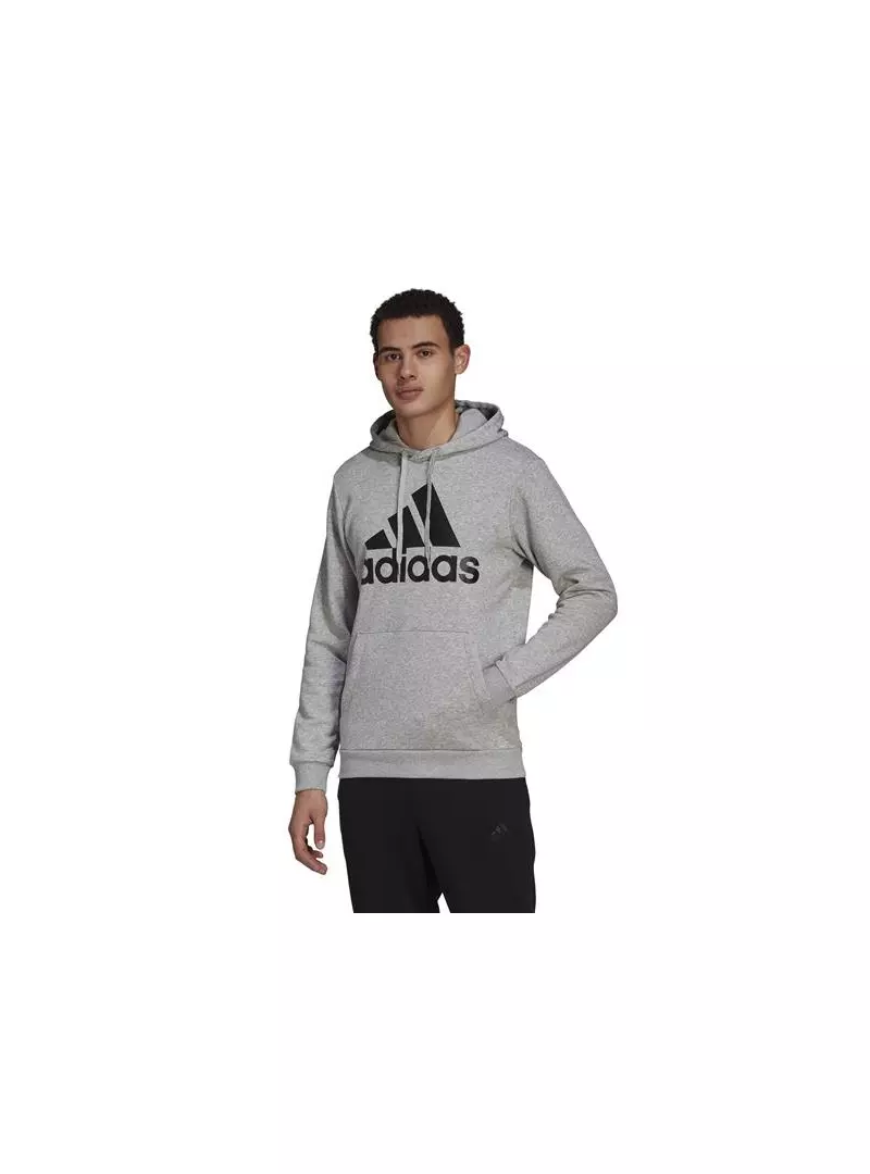 Adidas M BL FL HD GK9577