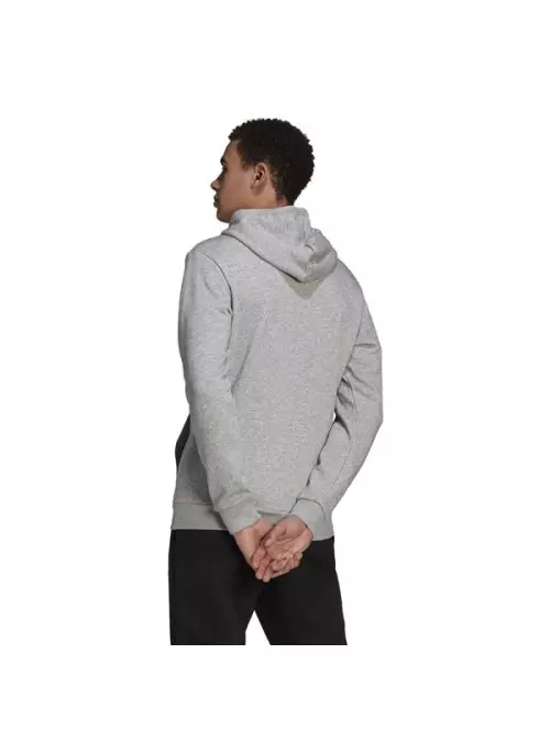 Adidas M BL FL HD GK9577