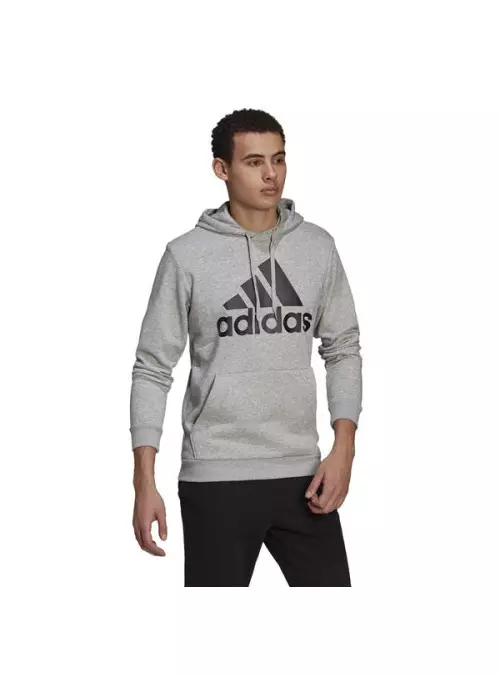 Adidas M BL FL HD GK9577
