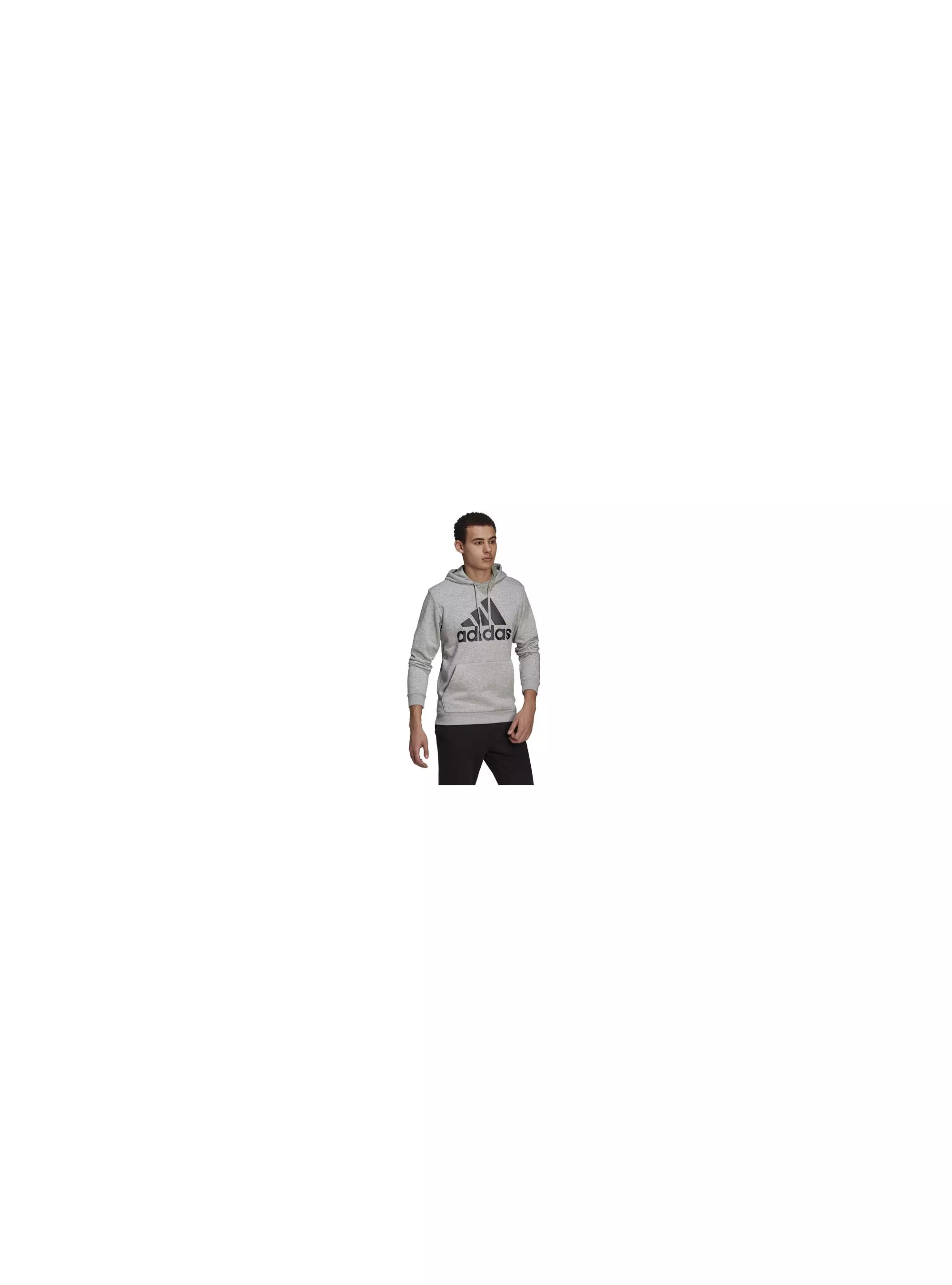 Adidas M BL FL HD GK9577
