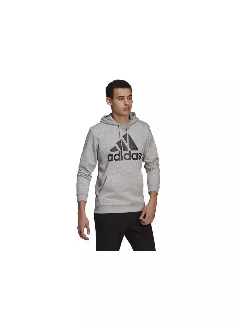 Adidas M BL FL HD GK9577