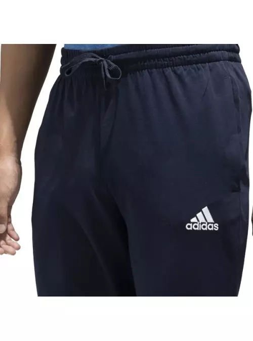 Adidas M SL SJ TC PT GK9259