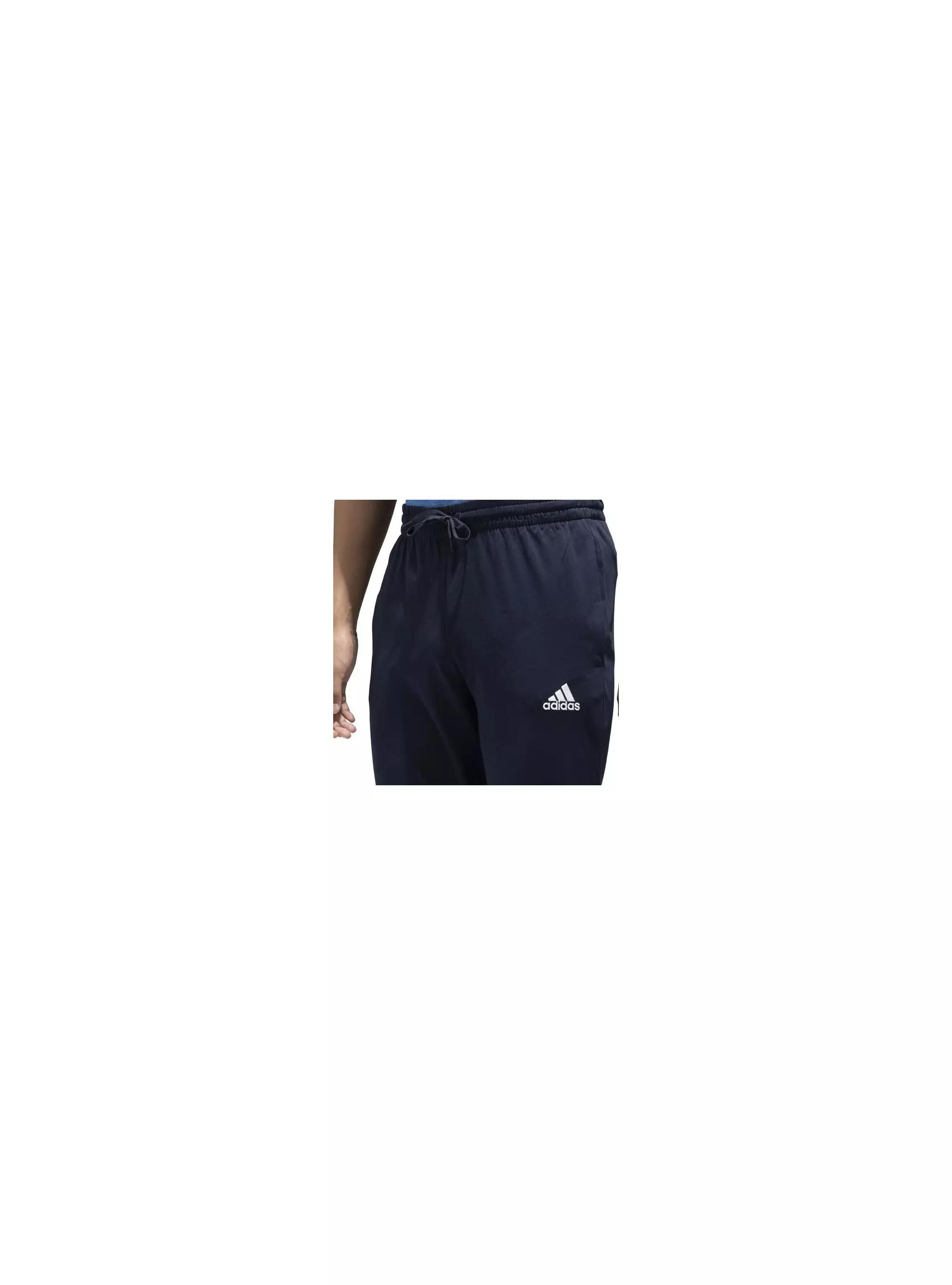 Adidas M SL SJ TC PT GK9259