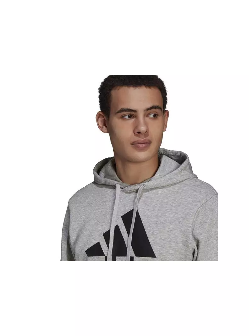 Adidas M BL FL HD GK9577