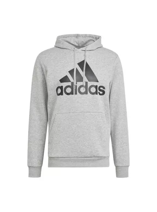 Adidas M BL FL HD GK9577