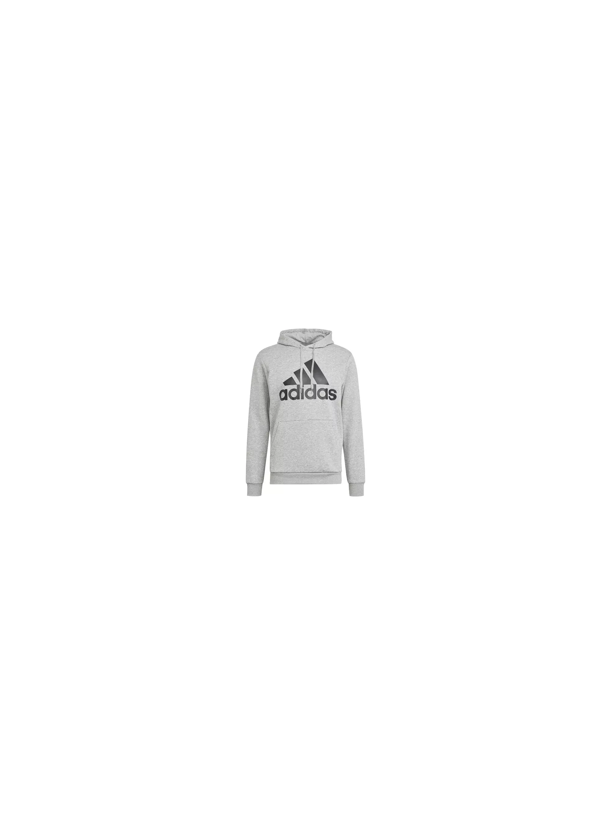 Adidas M BL FL HD GK9577