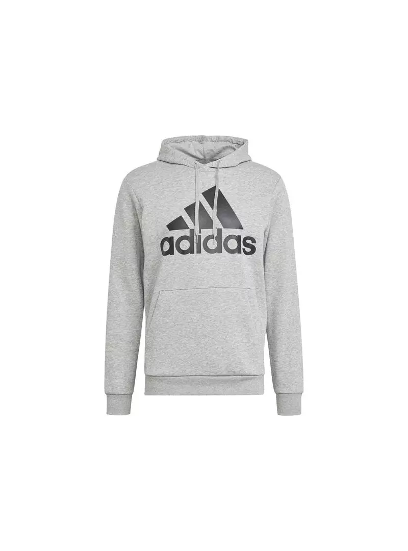 Adidas M BL FL HD GK9577