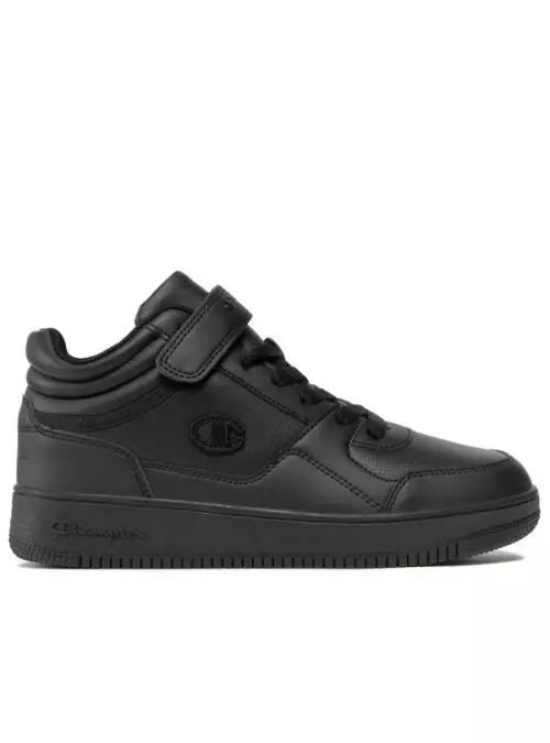 Champion REBOUND VINTAGE S21904KK006