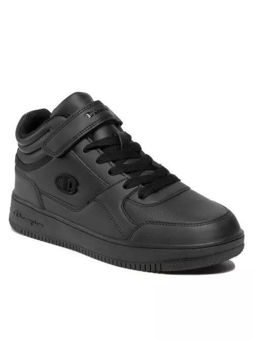 Champion REBOUND VINTAGE S21904KK006