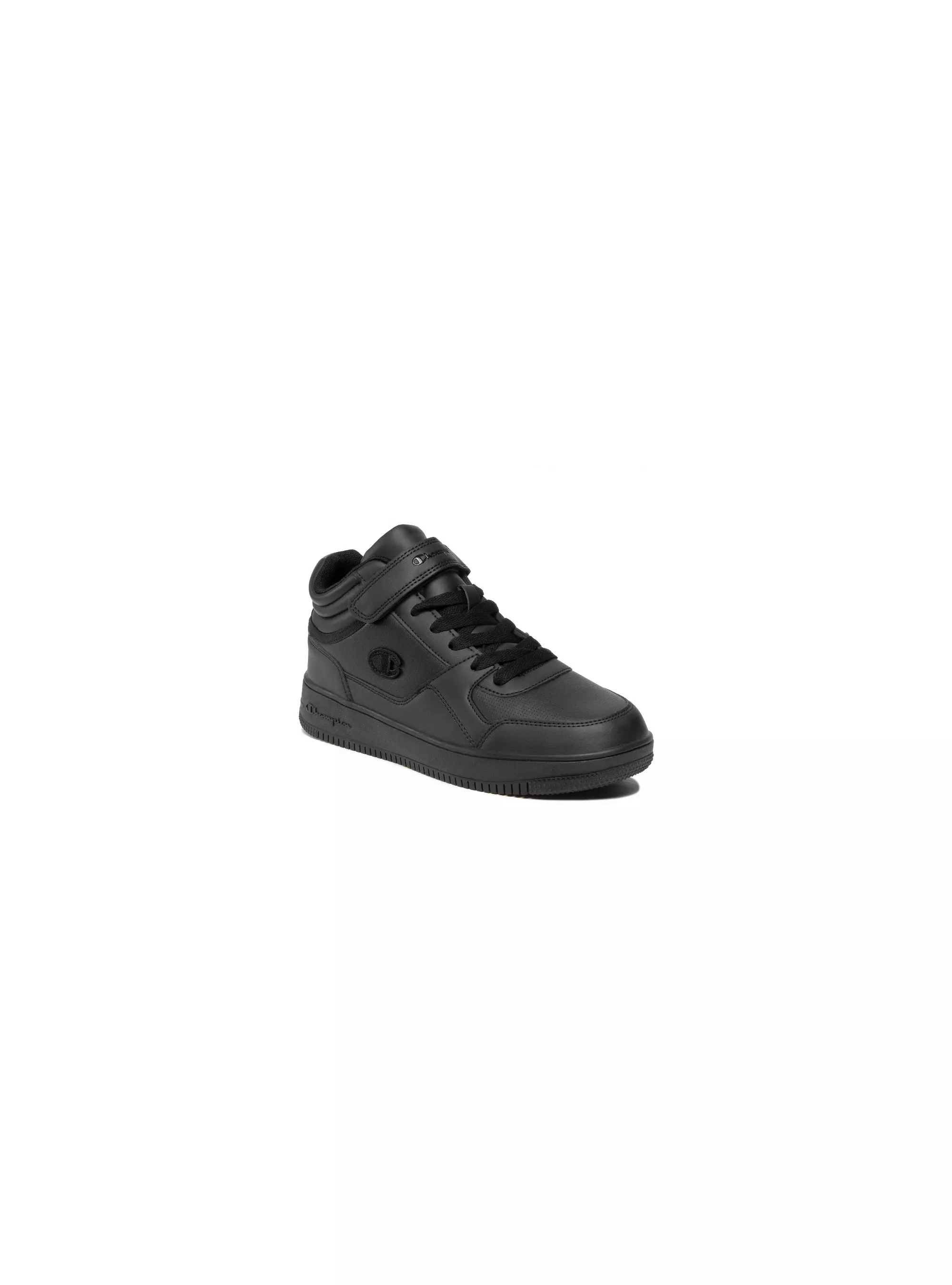 Champion REBOUND VINTAGE S21904KK006