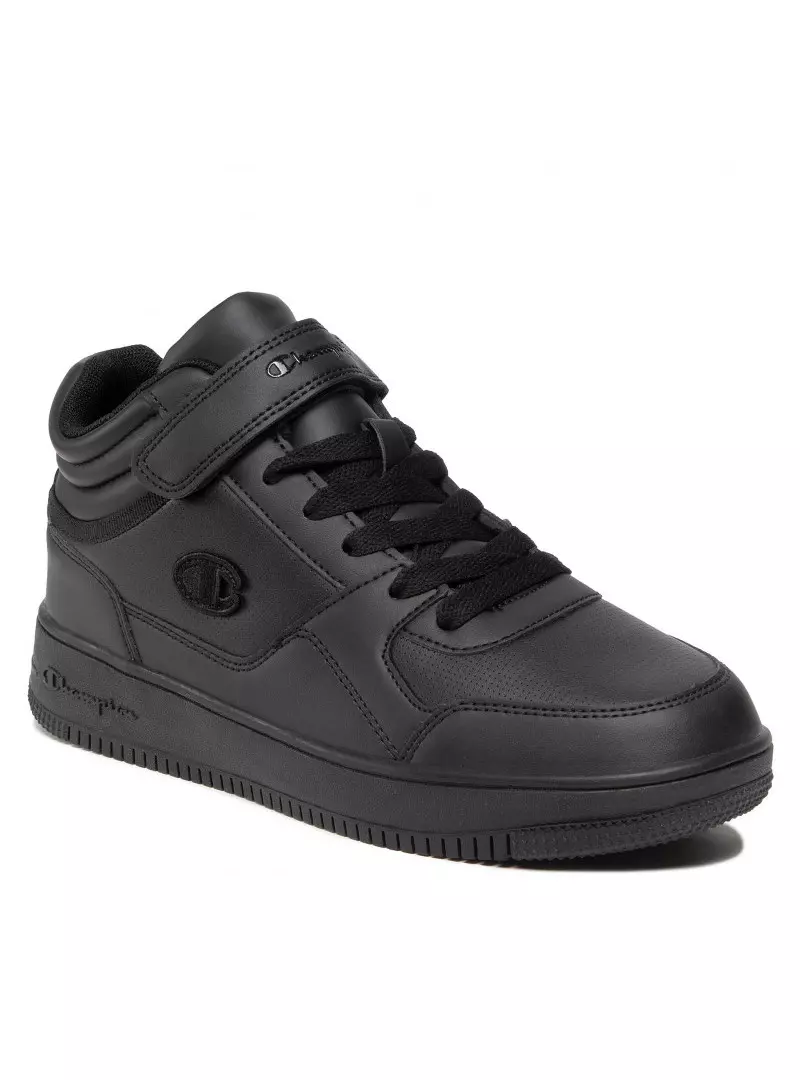 Champion REBOUND VINTAGE S21904KK006