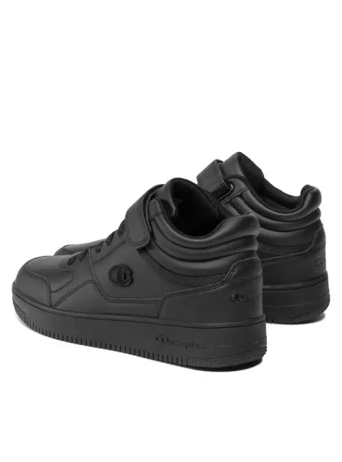 Champion REBOUND VINTAGE S21904KK006