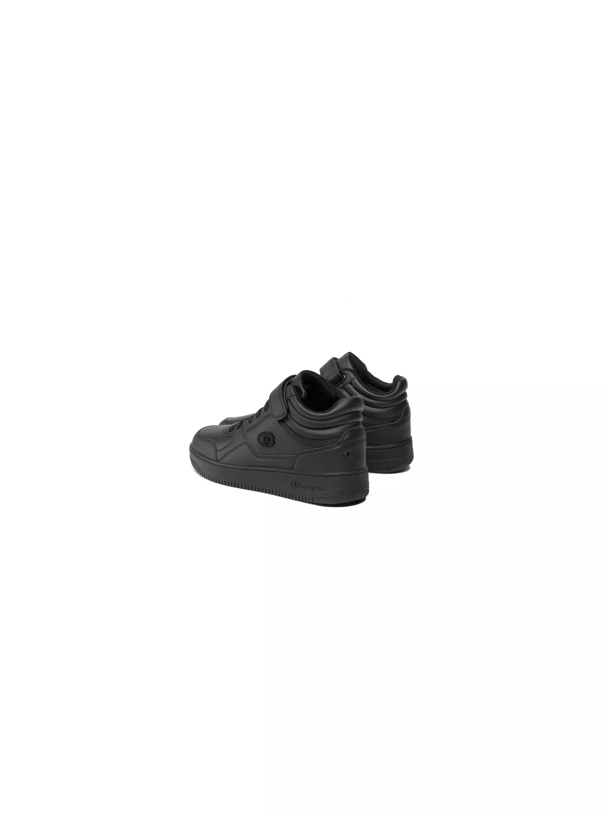 Champion REBOUND VINTAGE S21904KK006
