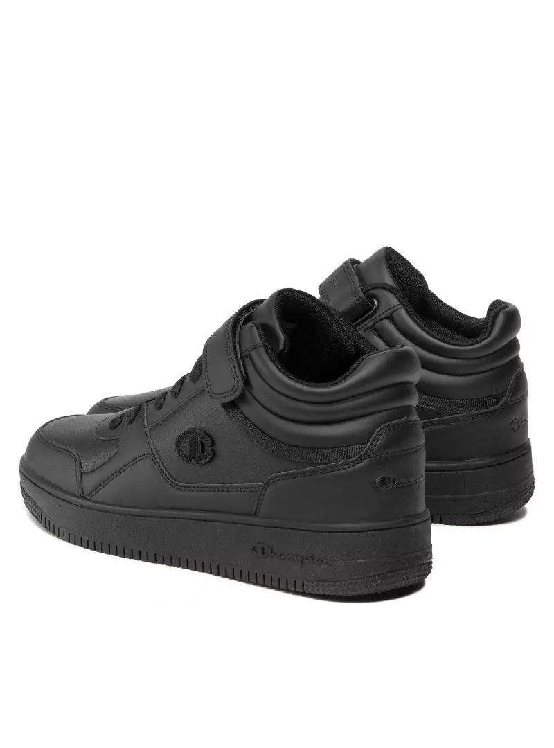 Champion REBOUND VINTAGE S21904KK006