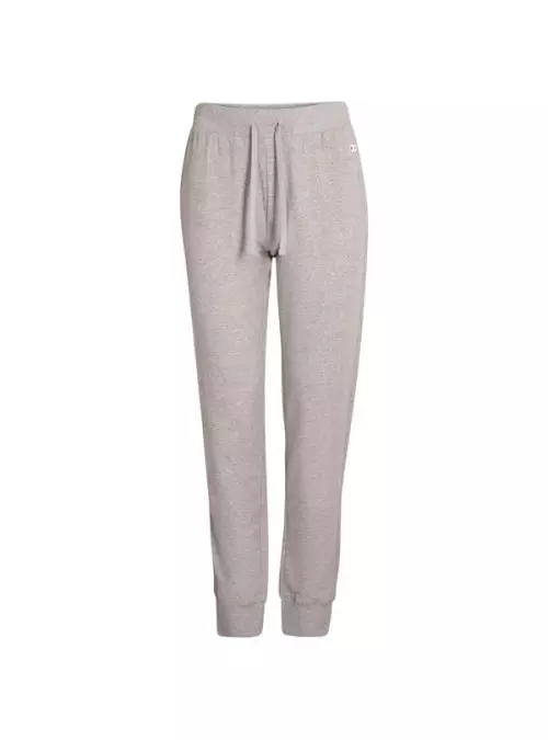Champion RIB CUFF PANTS 115404EM006