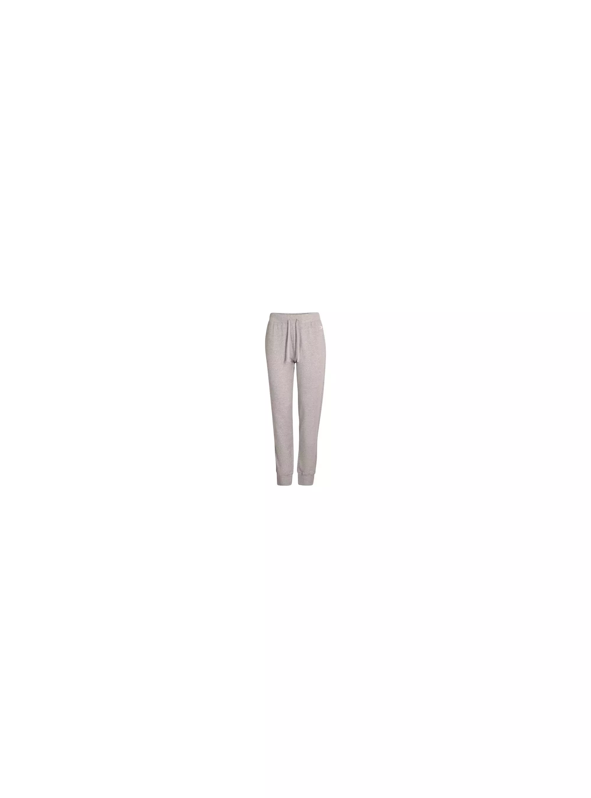 Champion RIB CUFF PANTS 115404EM006
