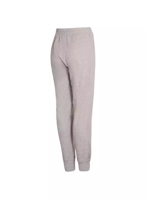 Champion RIB CUFF PANTS 115404EM006