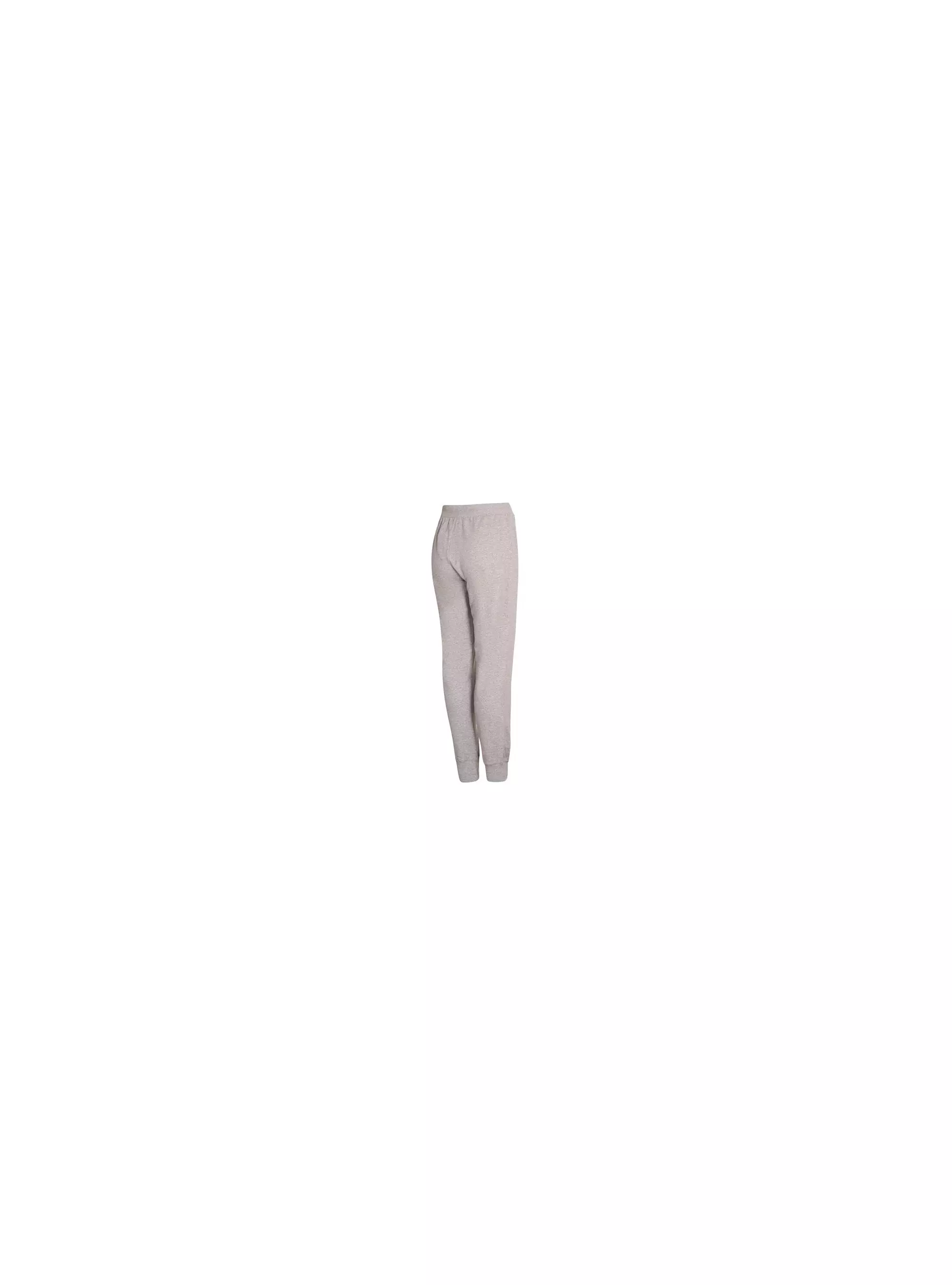 Champion RIB CUFF PANTS 115404EM006