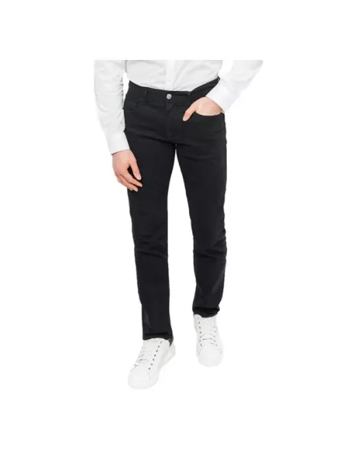 Armani Exchange PANTALONE 8NZJ14-Z1SBZ-1200