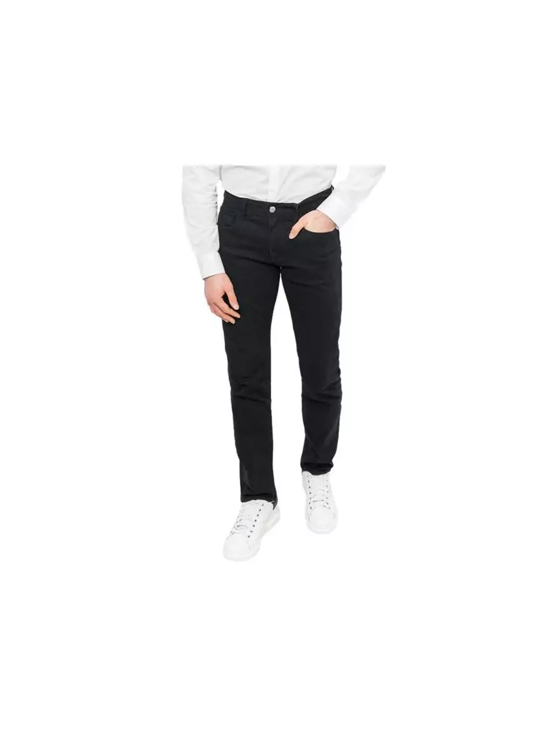Armani Exchange PANTALONE 8NZJ14-Z1SBZ-1200